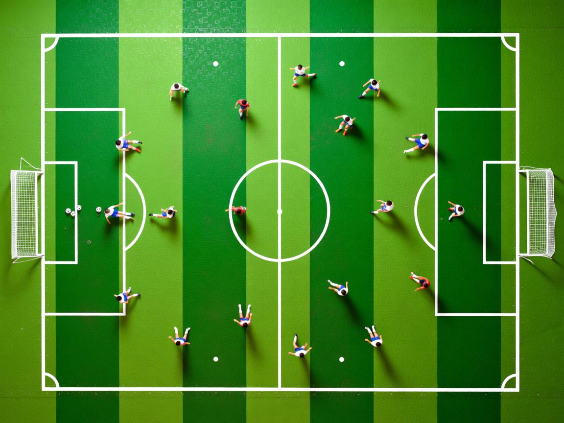 九游娱乐平台-中国男篮热身赛告捷 年轻阵容表现亮眼，中国男篮热身赛赛程表播出时间