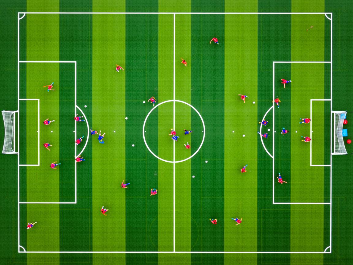 九游娱乐平台-中国男篮热身赛告捷 年轻阵容表现亮眼，中国男篮热身赛赛程表播出时间  第2张