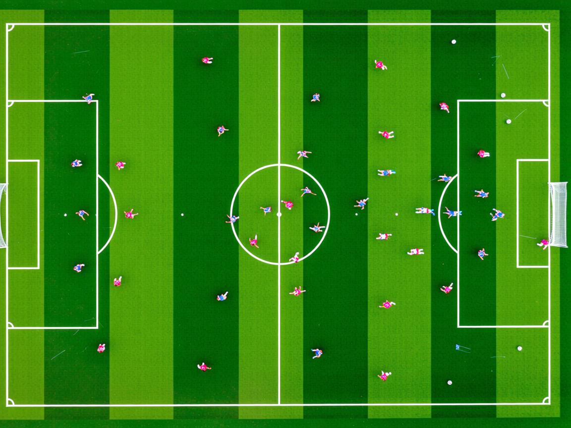 九游娱乐平台-中国男篮热身赛告捷 年轻阵容表现亮眼，中国男篮热身赛赛程表播出时间  第3张