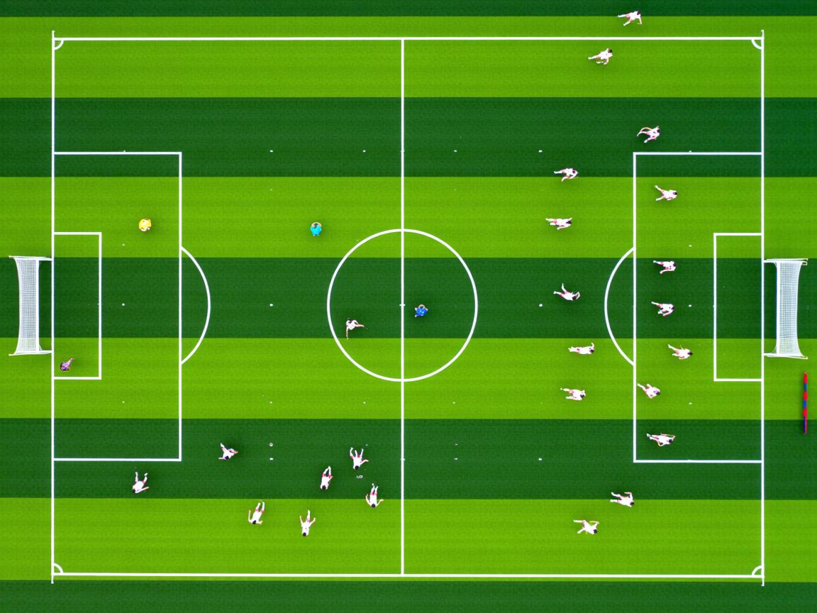 九游官网入口-中超重启时间敲定八队主场变更引热议，2021中超恢复主客场