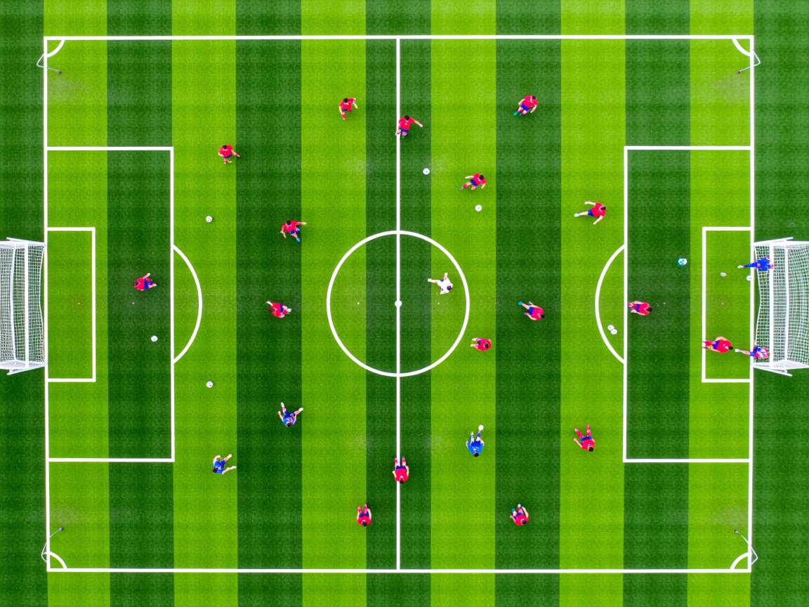 九游官网入口-中超重启时间敲定八队主场变更引热议，2021中超恢复主客场  第3张