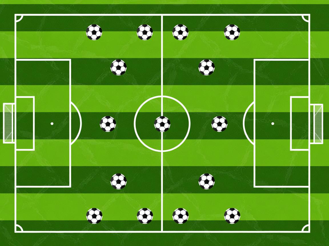九游官网入口-中超重启时间敲定八队主场变更引热议，2021中超恢复主客场  第2张