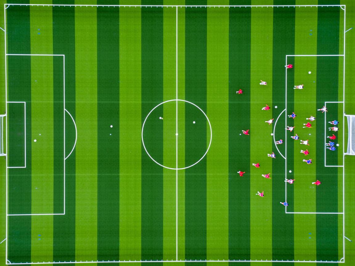 九游官网入口活动-乒乓球队国际赛场表现突出，乒乓球国际团体比赛规则