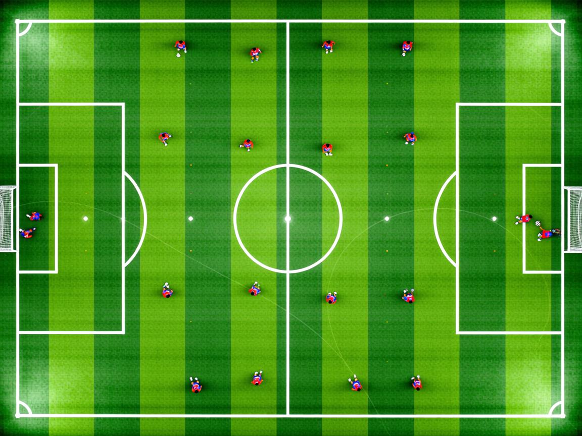 九游官网入口活动-乒乓球队国际赛场表现突出，乒乓球国际团体比赛规则  第2张