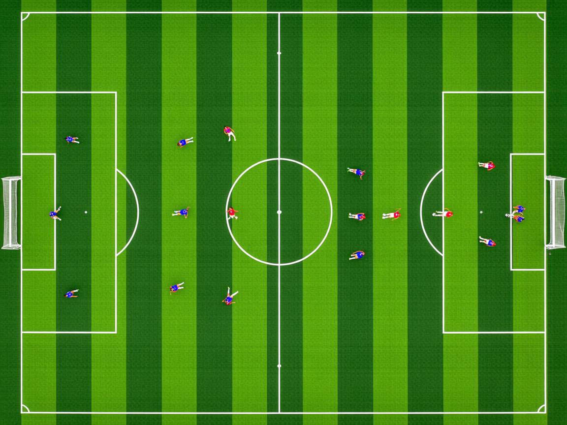 九游官网入口活动-乒乓球队国际赛场表现突出，乒乓球国际团体比赛规则  第3张