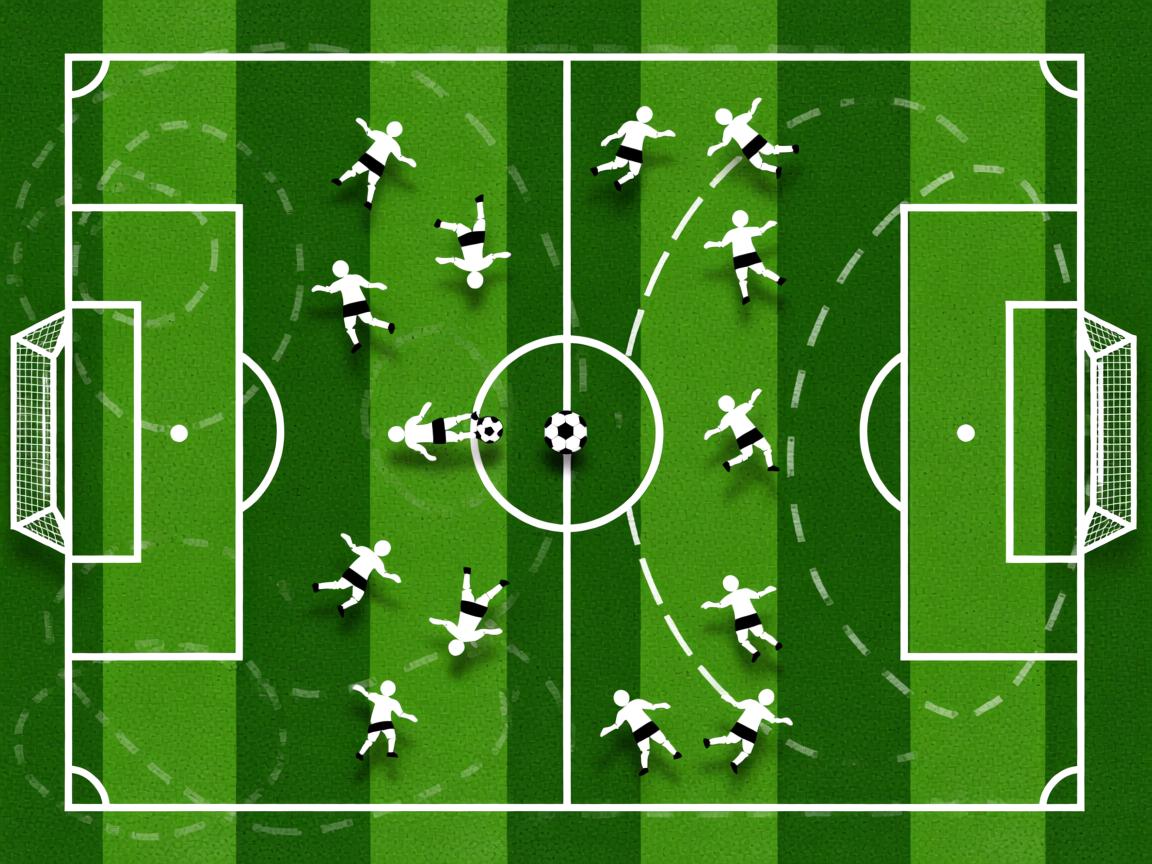 九游体育官网-五大联赛防守球员出球能力影响球队控球质量，球队防守效率高好还是低好