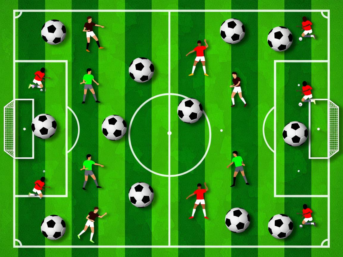 九游体育官网-五大联赛防守球员出球能力影响球队控球质量，球队防守效率高好还是低好  第2张