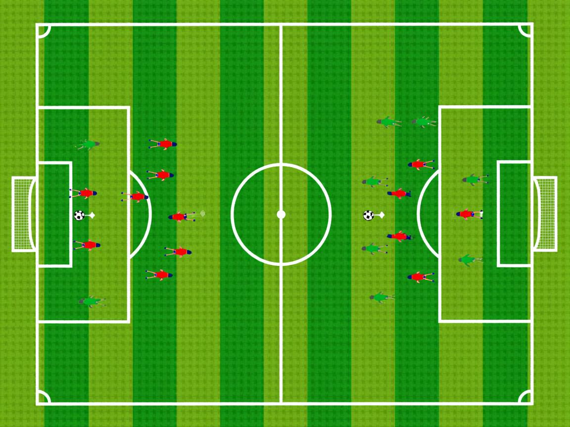 九游体育官网-五大联赛防守球员出球能力影响球队控球质量，球队防守效率高好还是低好  第3张