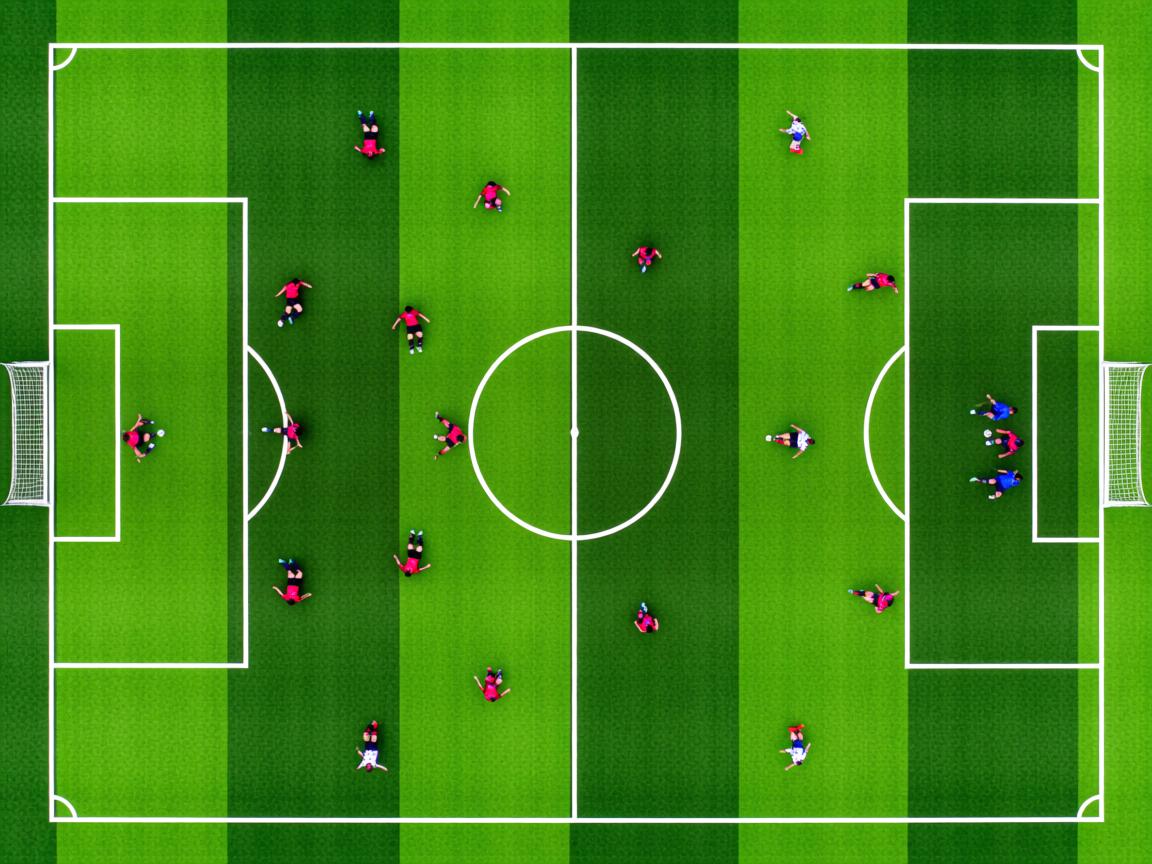 九游娱乐平台-亚洲杯国足爆冷 球迷呼吁战术创新，亚洲杯,足球  第2张