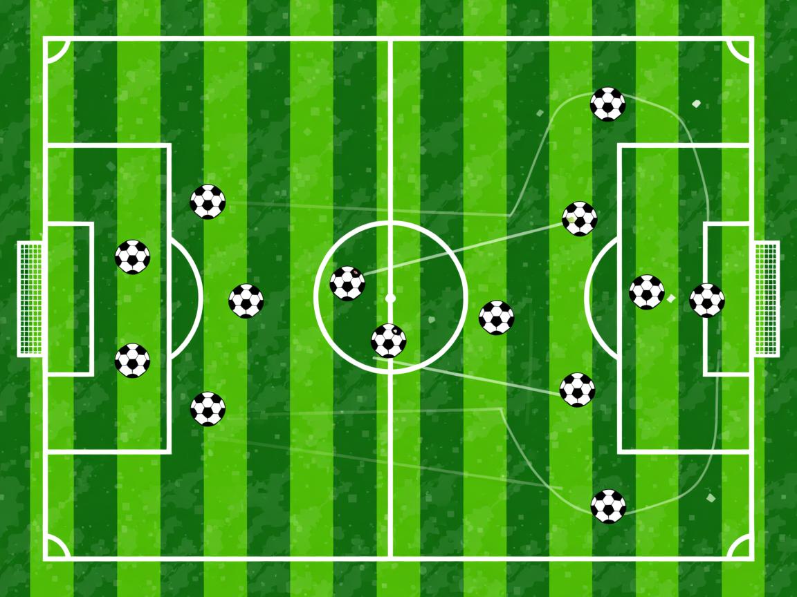 九游娱乐平台-亚洲杯国足爆冷 球迷呼吁战术创新，亚洲杯,足球