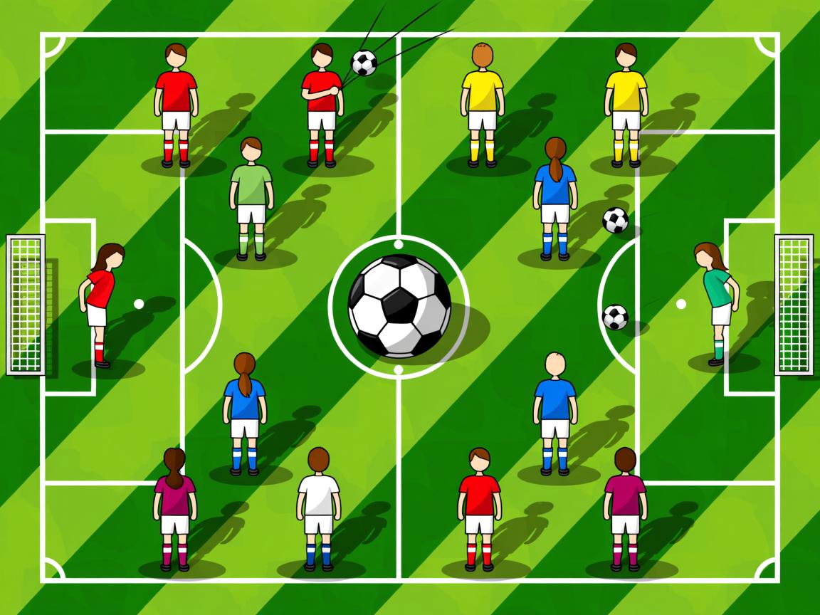 九游娱乐平台-亚洲杯国足爆冷 球迷呼吁战术创新，亚洲杯,足球  第3张