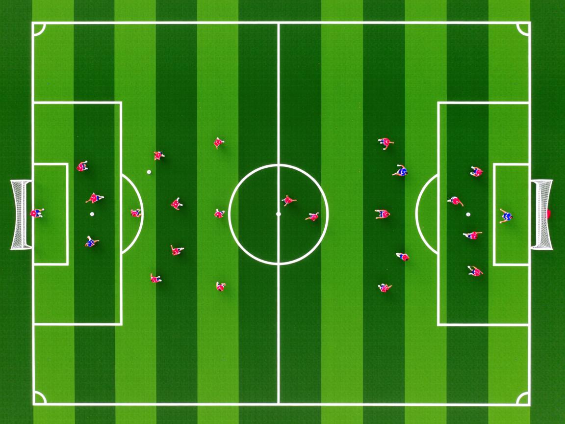 九游娱乐登录-亚特兰大高强度压迫赢得场上主动，亚特兰大进攻太强了