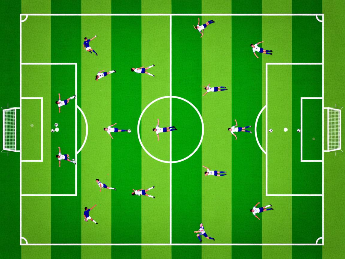 九游娱乐登录-亚特兰大高强度压迫赢得场上主动，亚特兰大进攻太强了  第2张