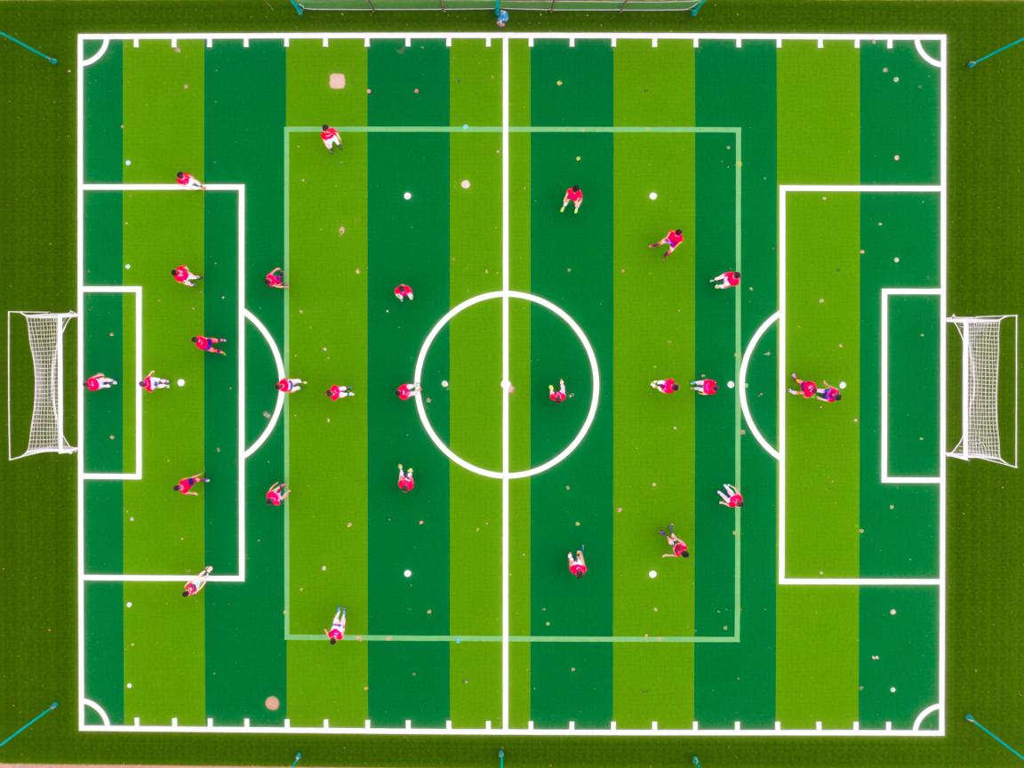 九游娱乐登录-亚特兰大高强度压迫赢得场上主动，亚特兰大进攻太强了  第3张