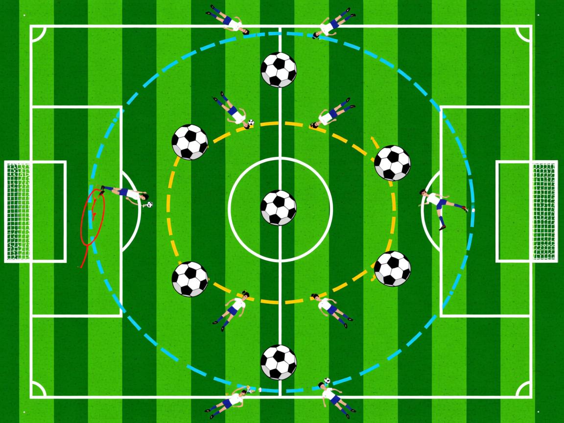 九游网页版入口-体育新闻中心协同各方打造体育公益传播平台，体育新闻报道  第2张