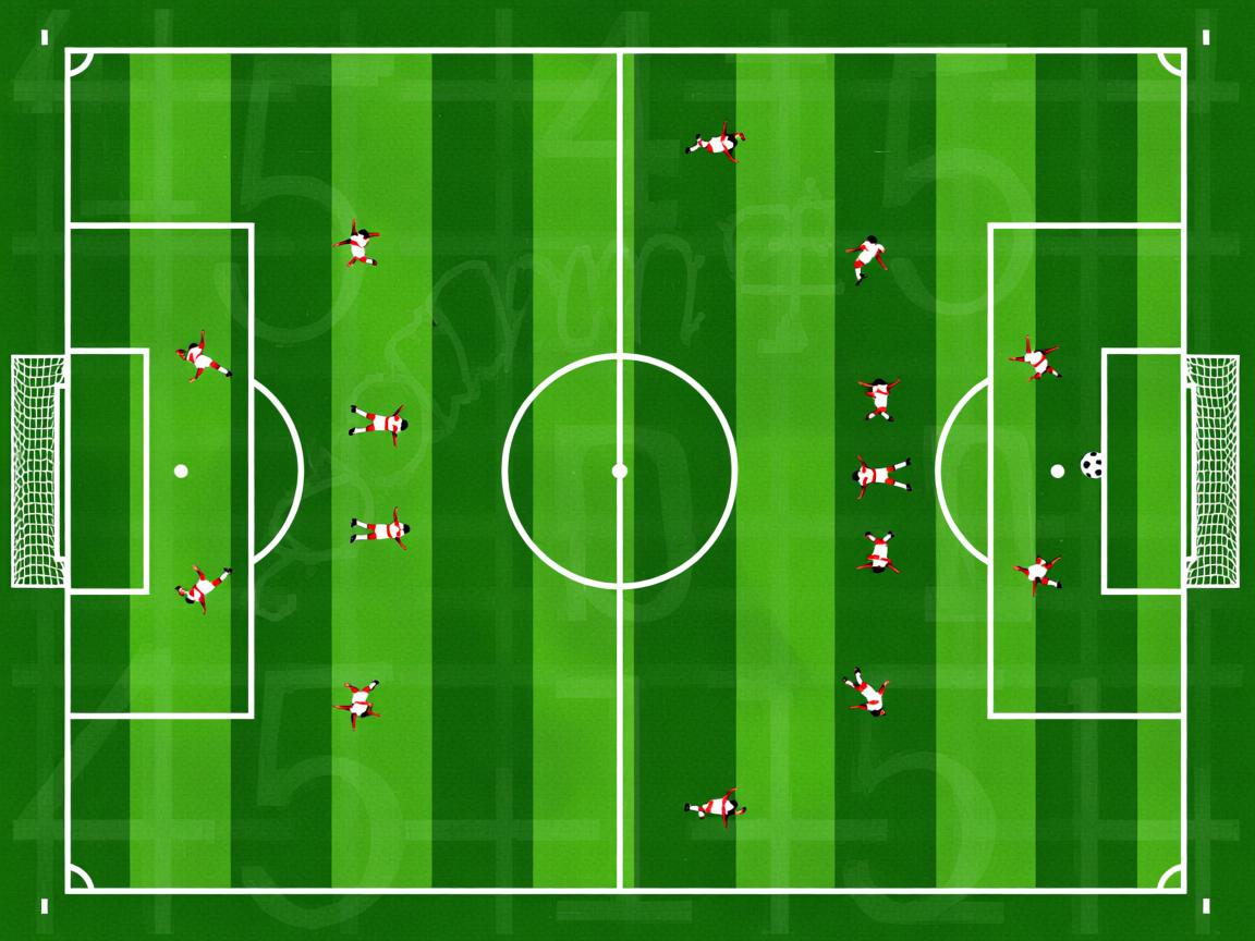 九游网页版入口-体育新闻中心协同各方打造体育公益传播平台，体育新闻报道  第3张