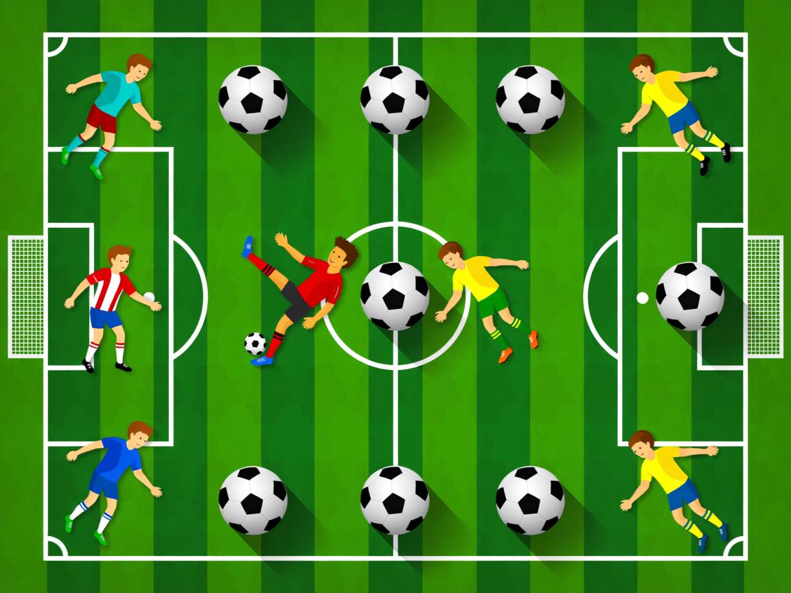 九游官网入口注册-体育新闻中心建设体育内容精准营销平台，体育产业新闻