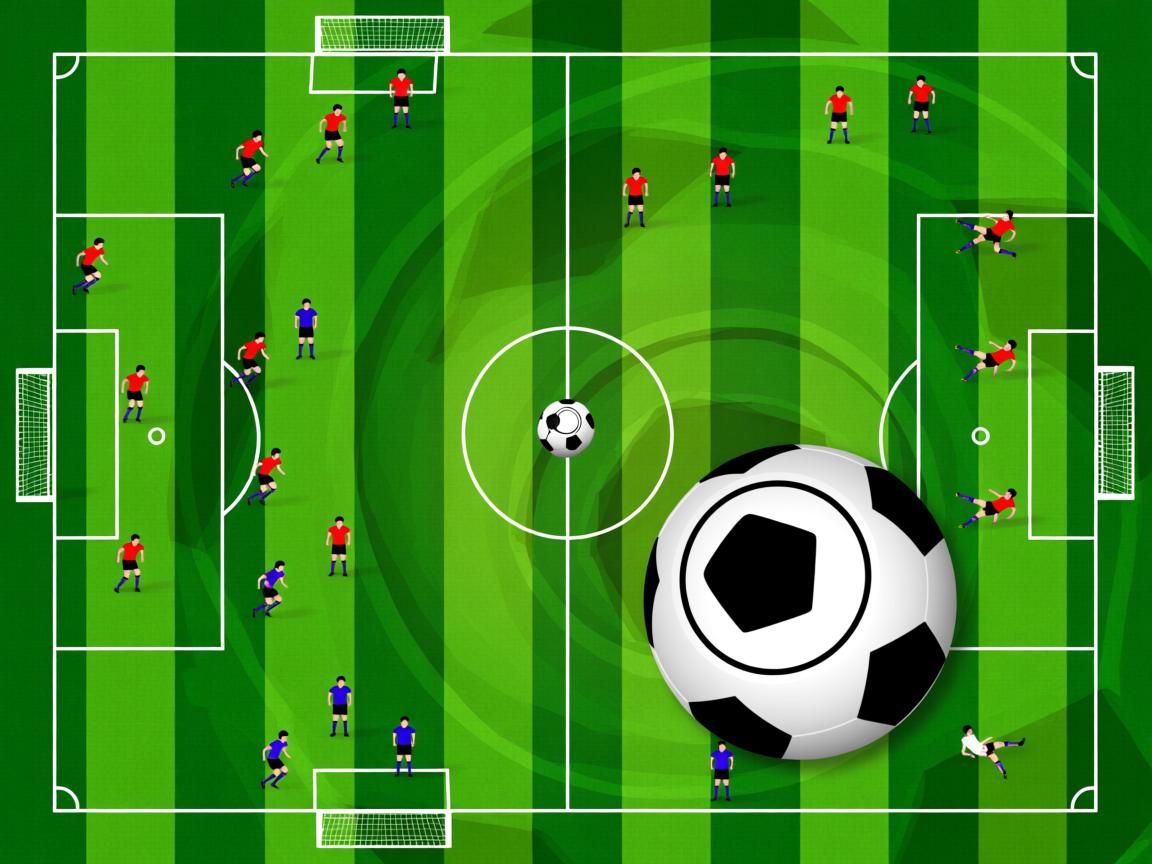 九游娱乐在线-体能训练和乒乓球技术结合走向新高度，乒乓球体能技能的训练手段  第3张