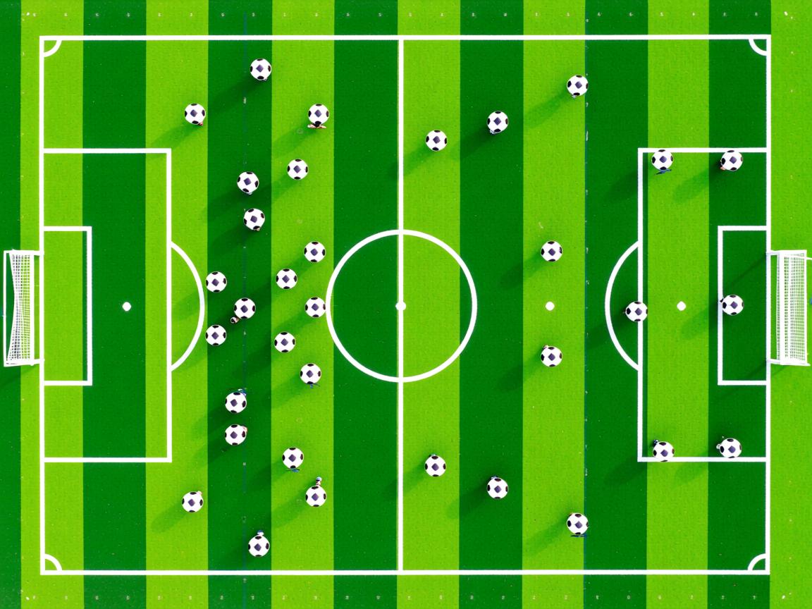 九游娱乐登录-俱乐部资金风险大，俱乐部资金风险大怎么办