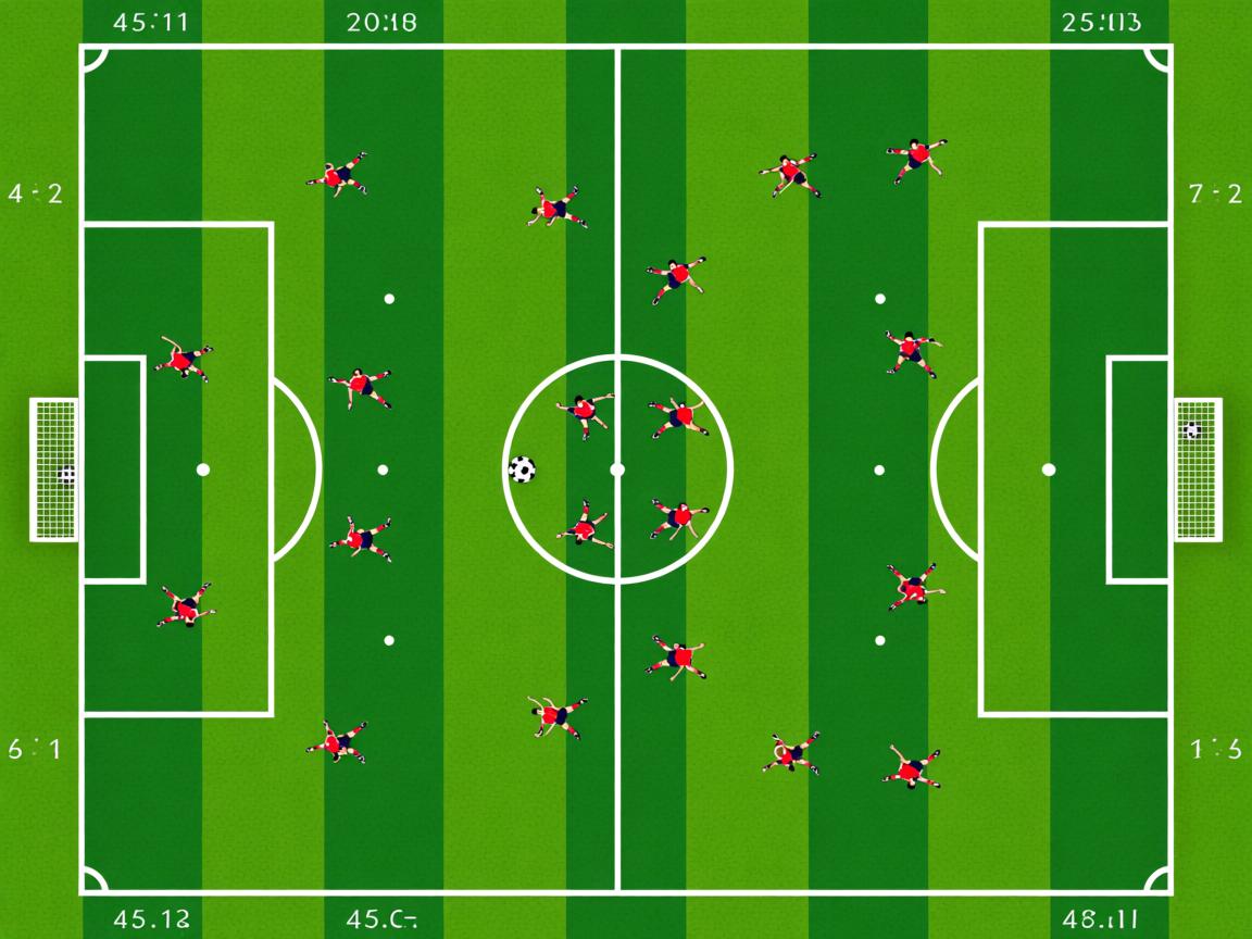 九游体育-全运会筹备工作紧锣密鼓推进，备战全运会工作方案