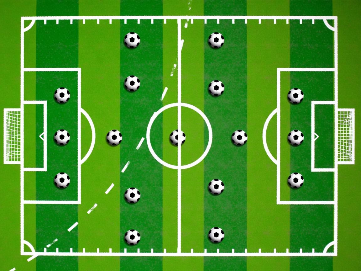 九游体育-全运会筹备工作紧锣密鼓推进，备战全运会工作方案  第3张