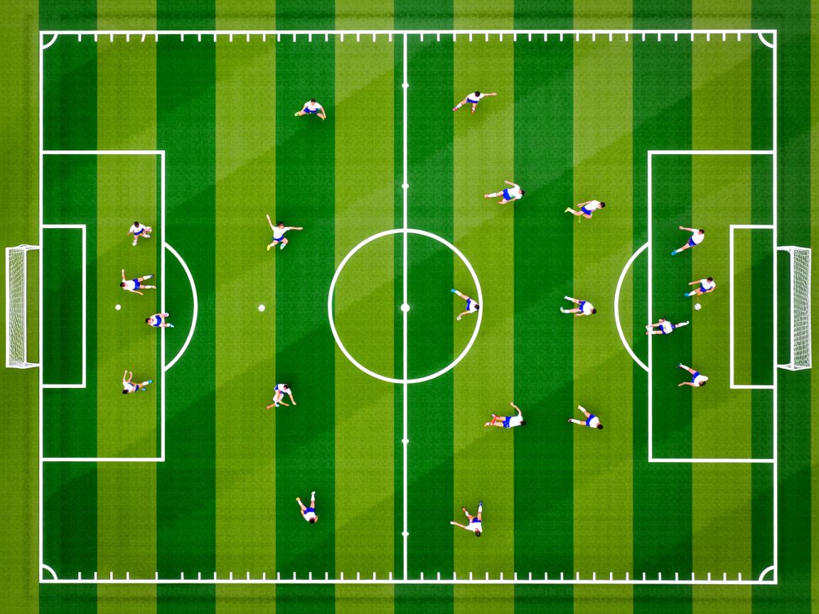 九游官网入口充值-团体赛制下的澳大利亚队表现分析：如何提升团队的整体作战能力