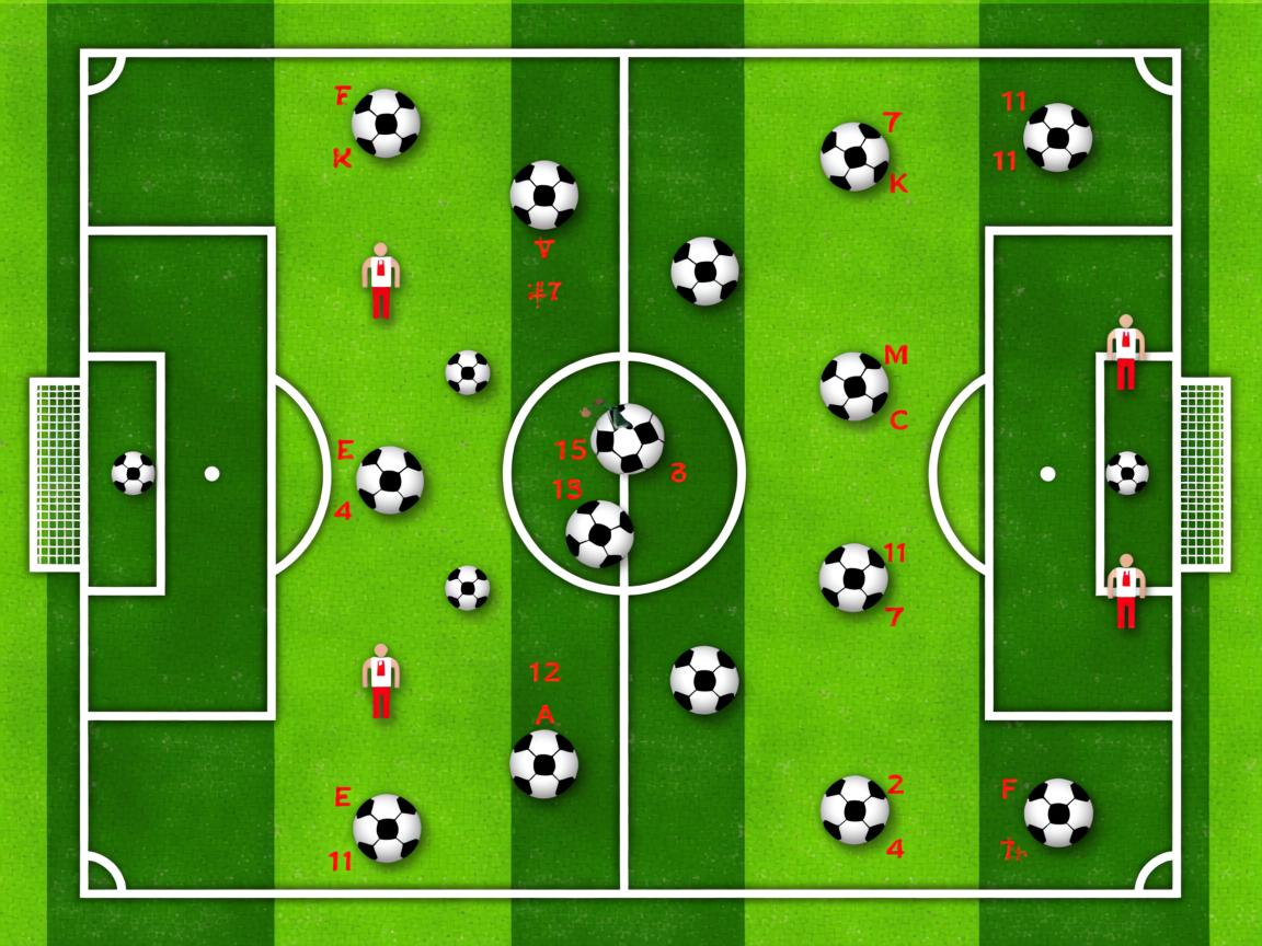 九游官网入口充值-团体赛制下的澳大利亚队表现分析：如何提升团队的整体作战能力  第2张