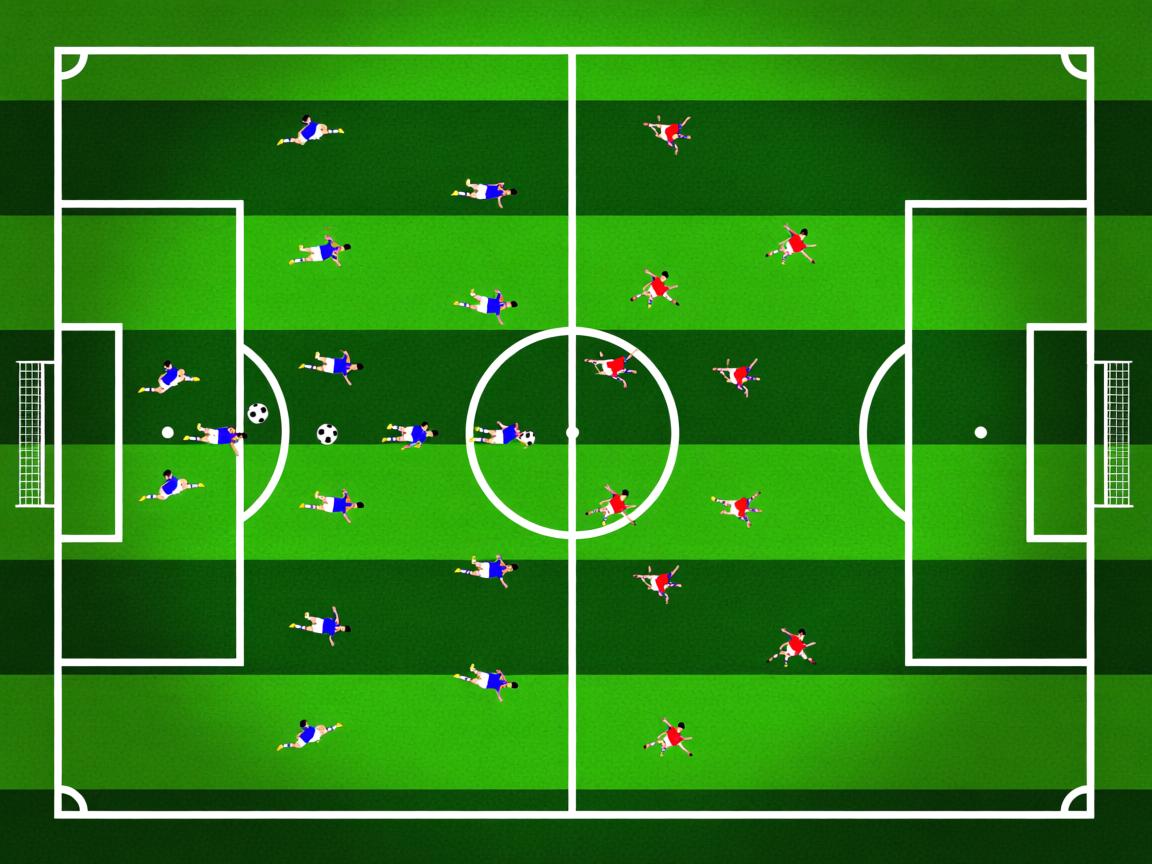 九游官网入口充值-团体赛制下的澳大利亚队表现分析：如何提升团队的整体作战能力  第3张