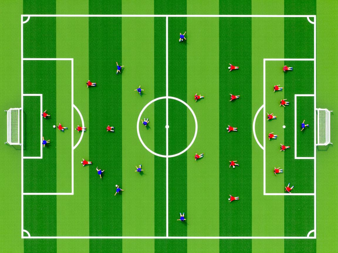 九游娱乐官方平台-国家队心理素质训练资源严重不足，国家队心理素质训练资源严重不足的原因