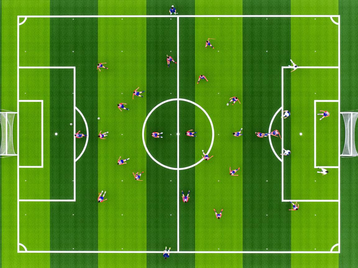 九游娱乐官方平台-国家队心理素质训练资源严重不足，国家队心理素质训练资源严重不足的原因  第2张