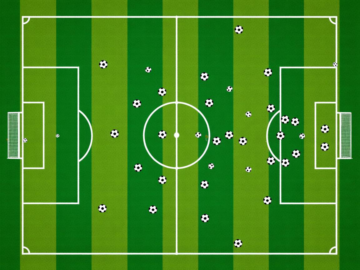九游娱乐官方平台-国家队心理素质训练资源严重不足，国家队心理素质训练资源严重不足的原因  第3张