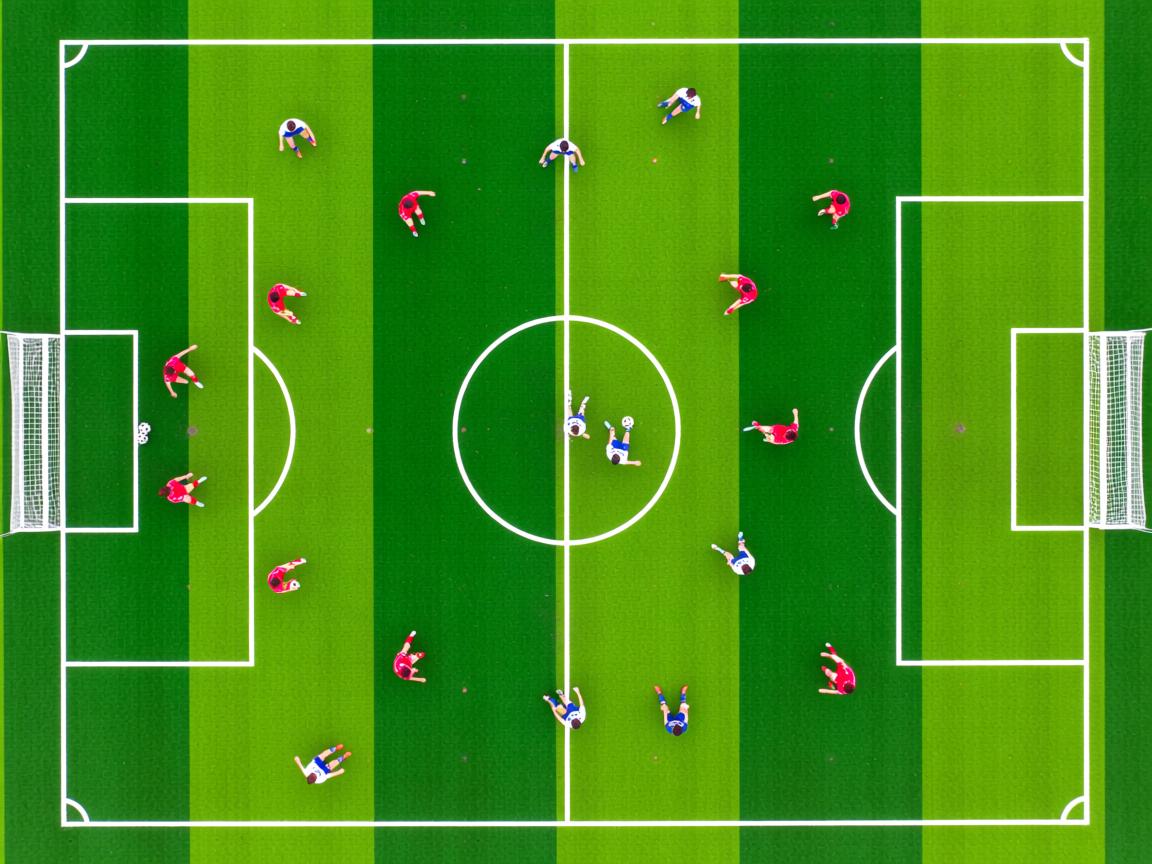 九游娱乐官方平台-国家队比赛节奏适配国际趋势困难，国家队比赛对俱乐部的影响