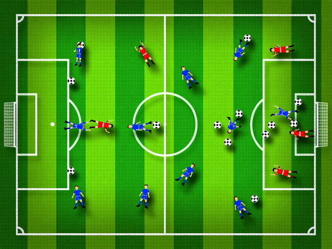 九游娱乐官方平台-国家队比赛节奏适配国际趋势困难，国家队比赛对俱乐部的影响  第3张