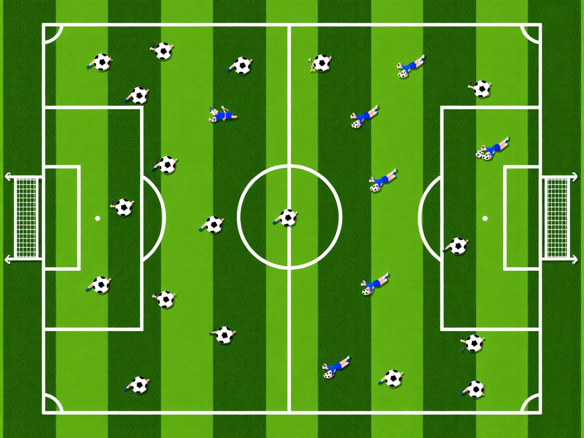 九游娱乐官方平台-国家队比赛节奏适配国际趋势困难，国家队比赛对俱乐部的影响  第2张