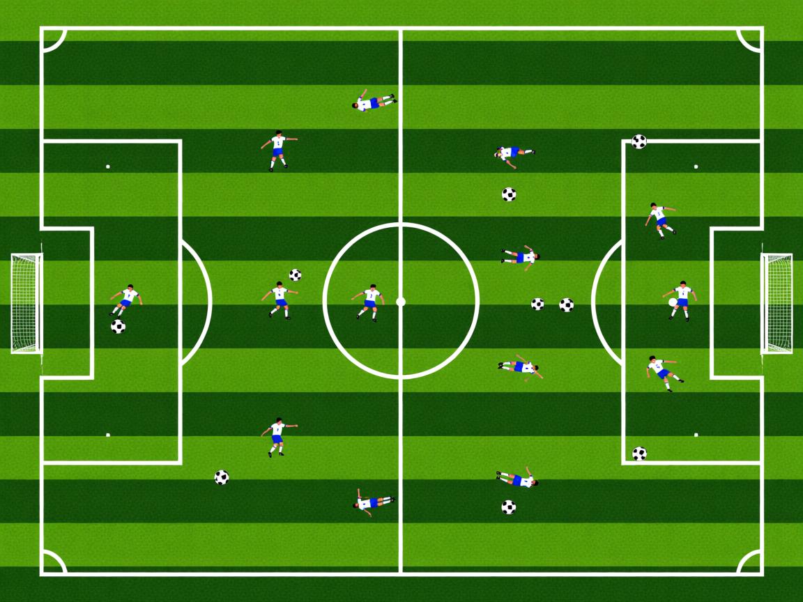 九游体育官网-国家队赛前热身选择对手是否合理,国家队赛前热身选择对手是否合理呢 第2张