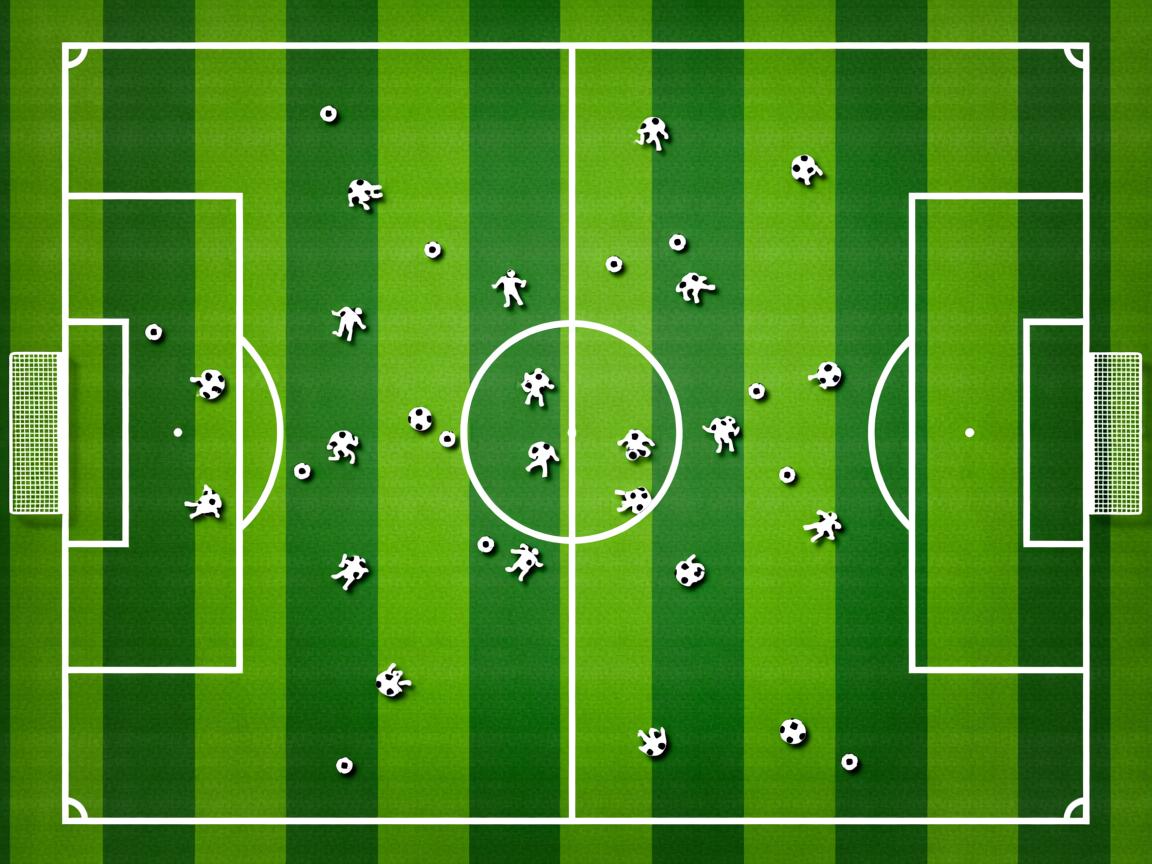 九游体育官网-国家队赛前热身选择对手是否合理,国家队赛前热身选择对手是否合理呢 第3张