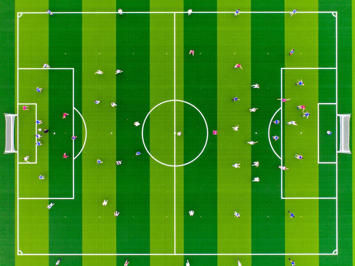 九游体育官网-国家队赛前热身选择对手是否合理，国家队赛前热身选择对手是否合理呢