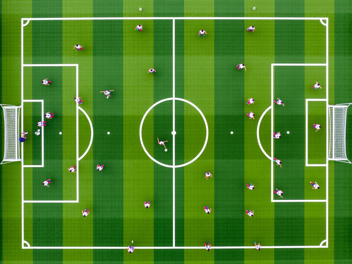 九游娱乐app官网-基层教练人才评估制度不完善，基层教练人才评估制度不完善整改措施