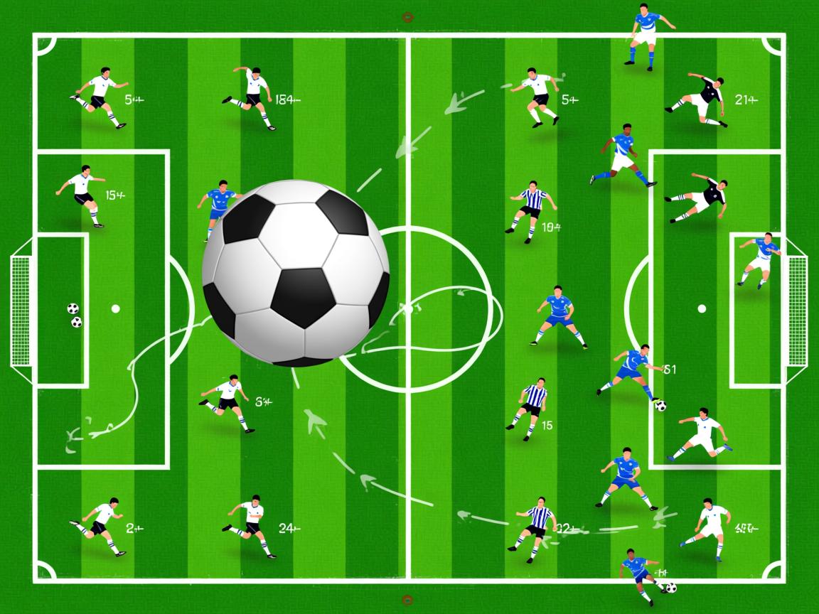 九游娱乐app官网-基层教练人才评估制度不完善，基层教练人才评估制度不完善整改措施  第2张