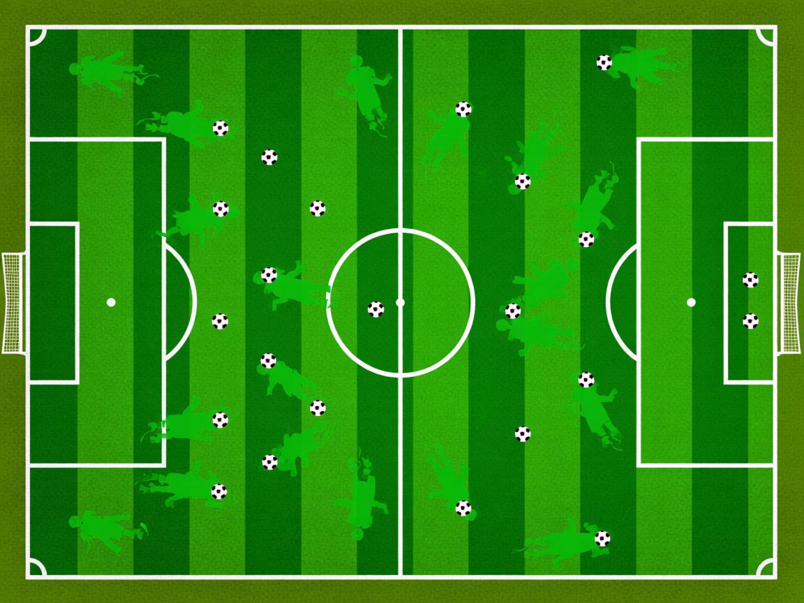 九游网页版入口-基层足球场地建设现状，基层足球场地建设现状怎么写