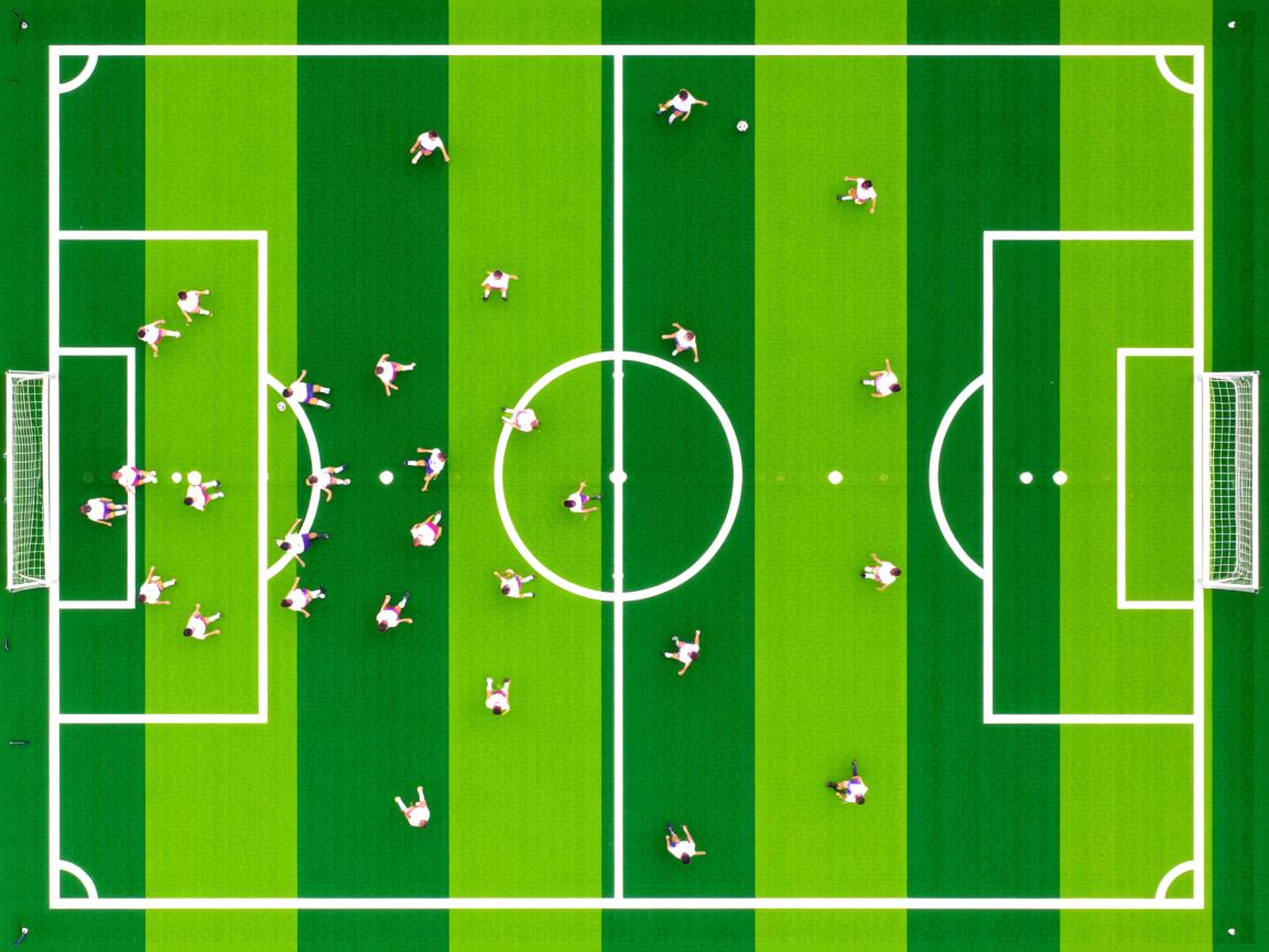 九游网页版入口-基层足球场地建设现状，基层足球场地建设现状怎么写  第2张