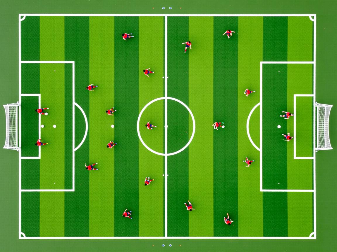 九游.中国官网-奥运备战启用高原模拟实验室进行测试，模拟高原训练法