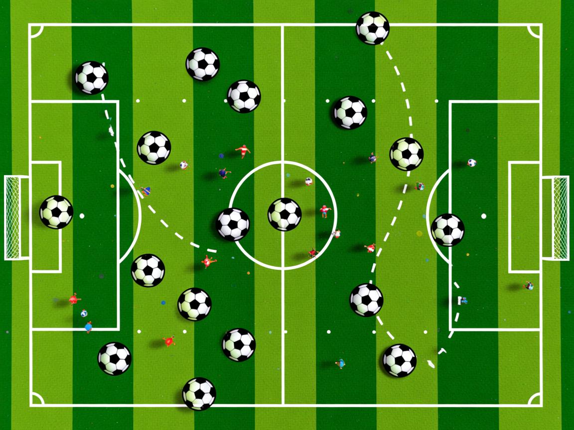 九游.中国官网-奥运备战启用高原模拟实验室进行测试，模拟高原训练法  第3张