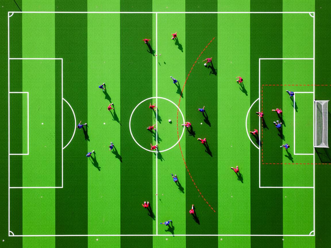 九游.中国官网-奥运备战启用高原模拟实验室进行测试，模拟高原训练法  第2张