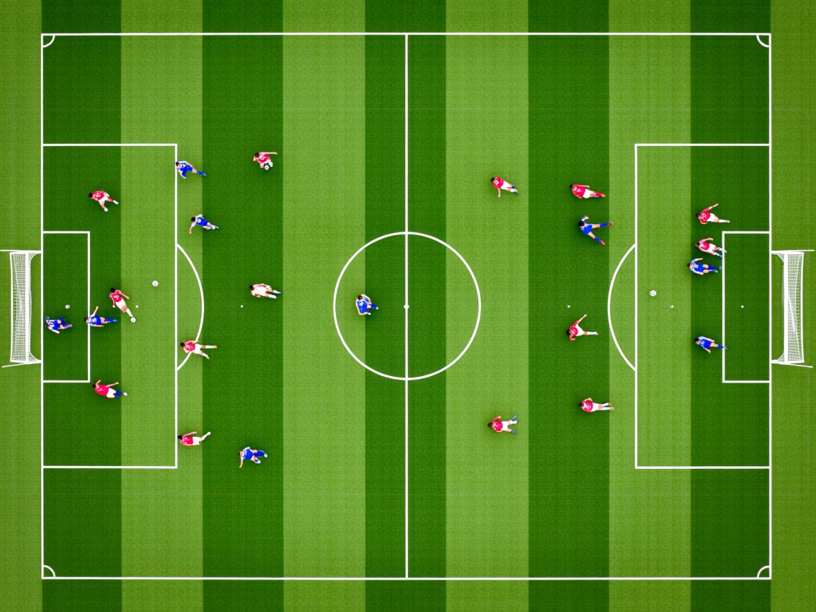 九游官网入口-奥运村社交平台开放供运动员互动交流，奥运村服务  第2张