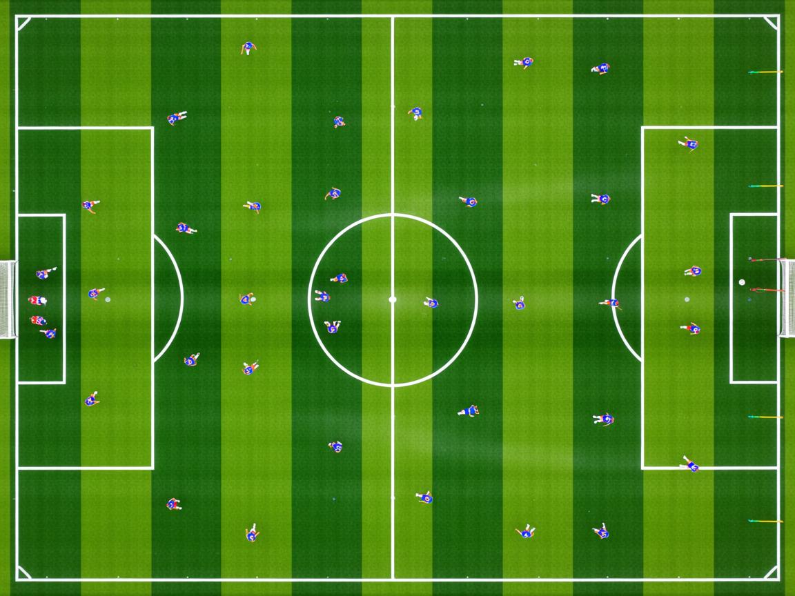 九游官网入口-奥运村社交平台开放供运动员互动交流，奥运村服务  第3张