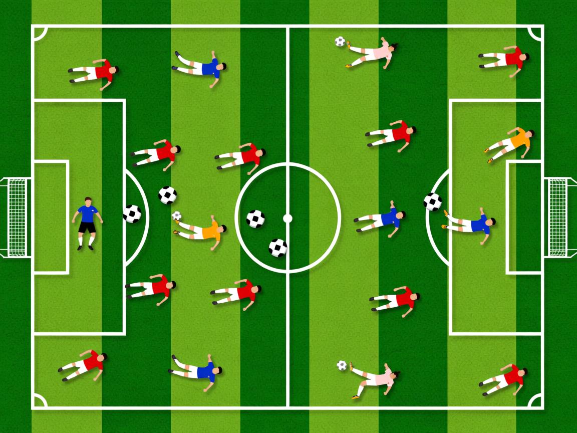 九游娱乐-奥预赛中国队惨败 球员状态成最大隐忧，奥预赛男足直播赛程