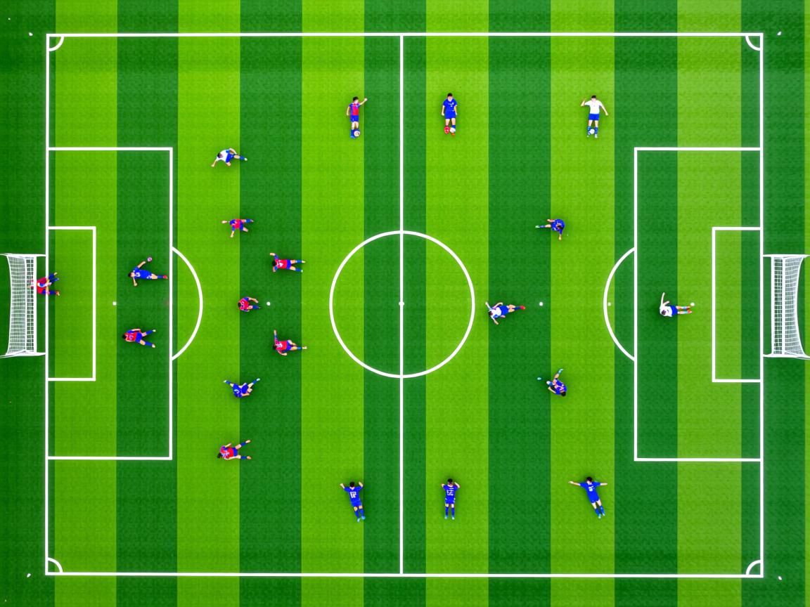 九游娱乐-奥预赛中国队惨败 球员状态成最大隐忧，奥预赛男足直播赛程  第3张