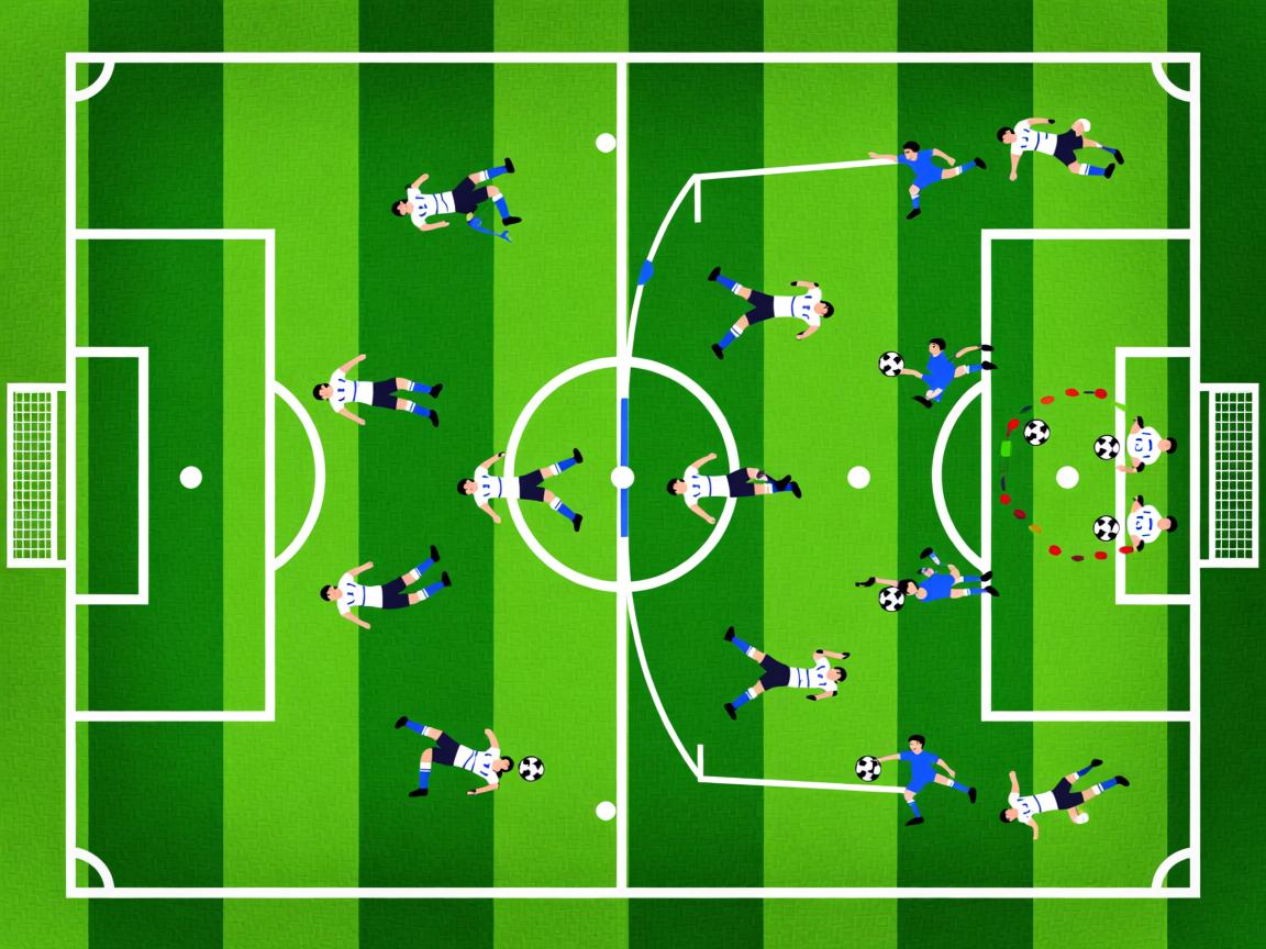 九游娱乐-奥预赛中国队惨败 球员状态成最大隐忧，奥预赛男足直播赛程  第2张