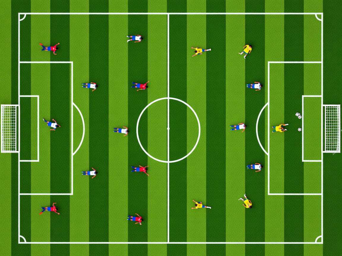 九游娱乐app官网-尤文图斯中场调度精准增强控场能力，尤文图斯站位